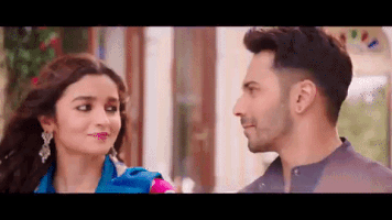 shyamnarayanantk  GIF