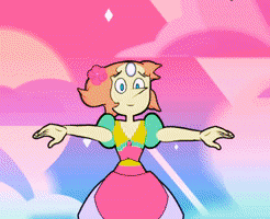 No GIF
