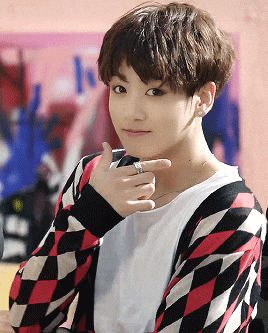 Jungkook GIF - Find & Share on GIPHY