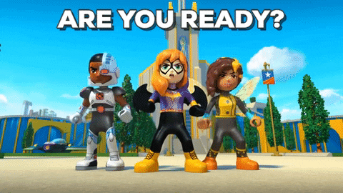 Go Best Friends GIF by LEGO - Find & Share on GIPHY Go Best Friends GIF by LEGO - Find & Share on GIPHY