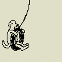 swing GIF by dananthonykelly