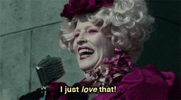 photo I Just Love You Gif i just love that gifs get the best