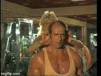 80s-touch GIFs - Get the best GIF on GIPHY