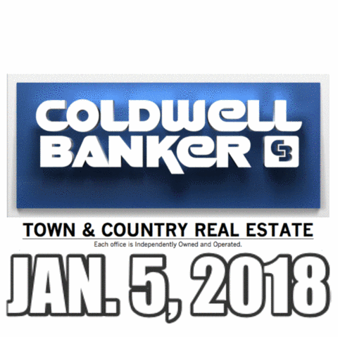 jcoughra1 cbtc topten GIF