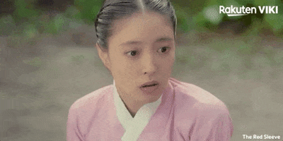 200.gif?cid=fc005b0898b7a1d1ded440a258b2d5bfdb388abbc58da959&rid=200.gif&ct=g