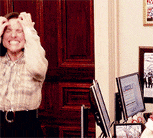 web development GIF