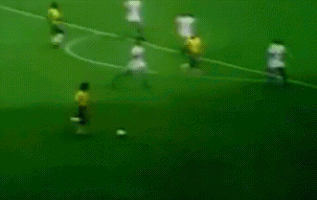 Pele GIFs - Find & Share on GIPHY