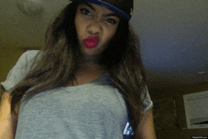 Lightskin Niggas GIFs - Find & Share on GIPHY