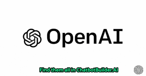 OpenAI announce new features