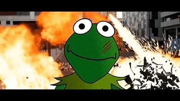 200.gif?cid=fc005b08998a6824d00a8ceb8e9aa3d3a66e0494654abd5f&rid=200.gif&ct=g