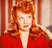Redhead Gifs Get The Best Gif On Giphy Redhead Gifs Get The Best Gif On Giphy