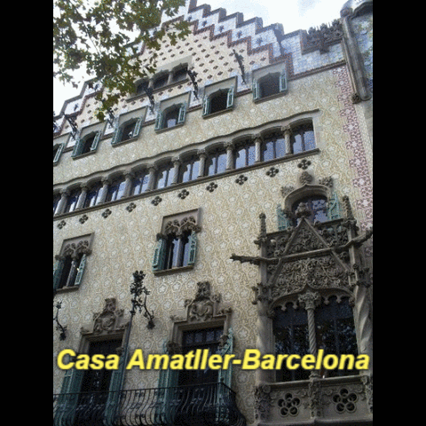 Sirleyra casa arquitectura GIF