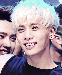 Shinee Jonghyun Gifs Get The Best Gif On Giphy
