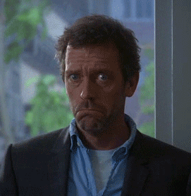 house yes GIF