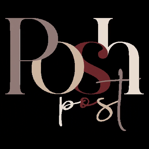 New Post GIF by ThePoshSense