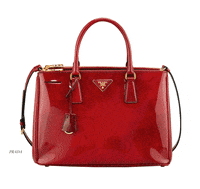 Louis Vuitton Cane GIF by TikTok Italia - Find & Share on GIPHY