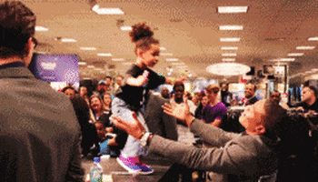 200.gif