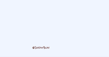 happy animation GIF by snowbun