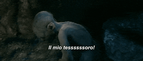 humarojo  GIF