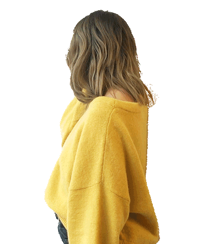 Glasses Blogger Sticker by Mister Spex