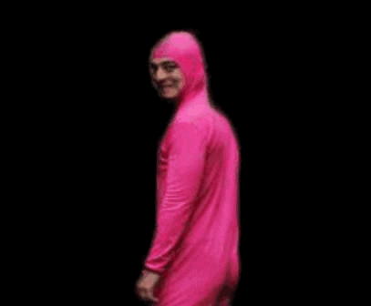 comment GIF