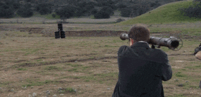high five the office GIF by Testing 1, 2, 3