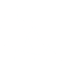 Hygansafe Sticker by HYGAN SAFE SYSTEM