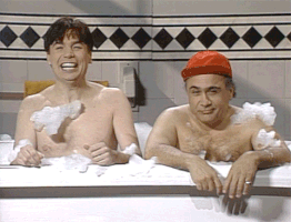 mike myers television GIF by Saturday Night Live