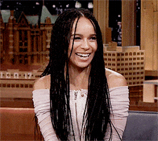 200.gif?cid=f0bdee70c1rtrg7jk62qv2fqagylg5yuoz3u9sgrvarnlmfi&rid=200.gif&ct=g