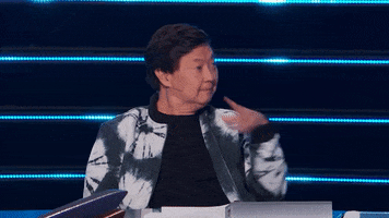 200.gif?cid=fc005b084d83ab17cc7a72db14f537dd2d5a181d3b8e40e5&rid=200.gif&ct=g