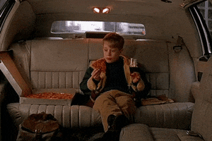 movie pizza wine home alone mcalister
