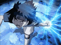 Naruto And Sasuke Gifs Get The Best Gif On Giphy naruto and sasuke gifs get the best