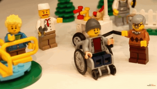 Featured image of post Legos Gif