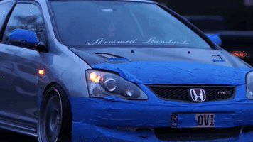 stevenphillips  GIF