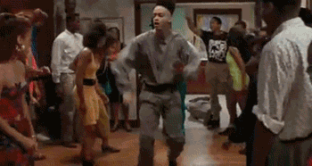 House Party Movie GIF - Find & Share on GIPHY