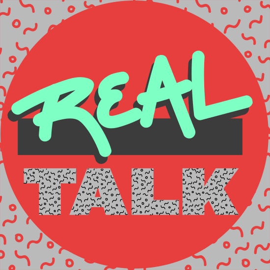 Real Talk GIFs Find & Share on GIPHY