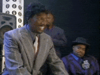 200w_d.gif