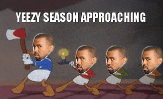 200.gif