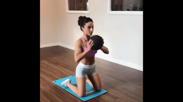 nicoleblancoramos  GIF