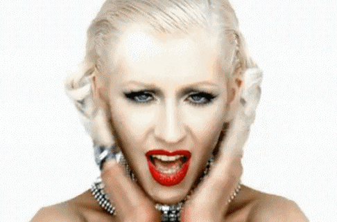 giphy.gif?cid=4d1e4f293be039e28a06dc40e5