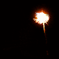 Fireworks Diwali GIF