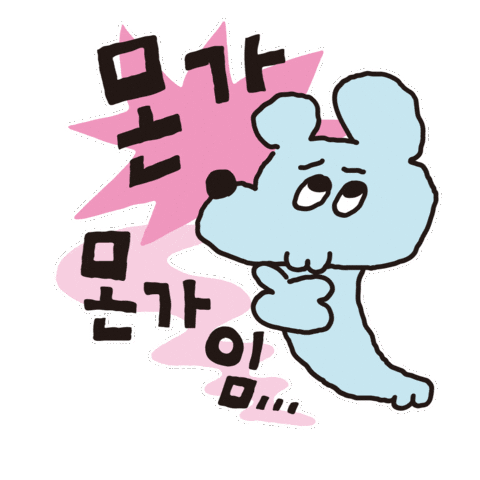 수키도키 Sticker