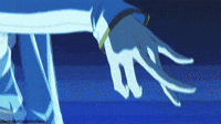 Lelouch Vi Britannia Gifs Get The Best Gif On Giphy Lelouch Vi Britannia Gifs Get The Best Gif On Giphy