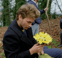 My Own Private Idaho GIF by Filmin
