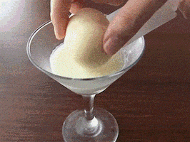 Drink Wow GIF