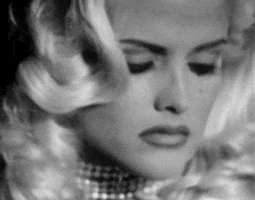 Anna Rydell GIFs - Find &amp; Share on GIPHY