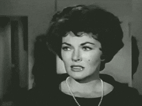 giphy.gif?response_id=592484ef9339b053dd9d96eb