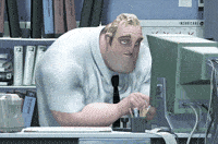Office Chat Gifs Get The Best Gif On Giphy