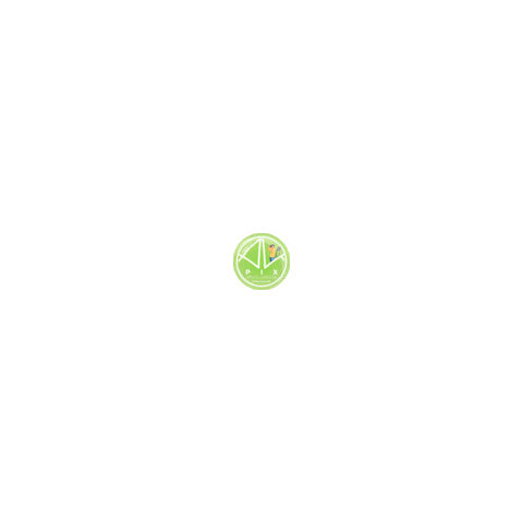 alpix.ro - FOTO/VIDEO/DESIGN Sticker