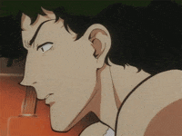 Https Encrypted Tbn0 Gstatic Com Images Q Tbn 3aand9gcsj67jss Mssxiese9reucwix8aar9xhxx9zq Usqp Cau